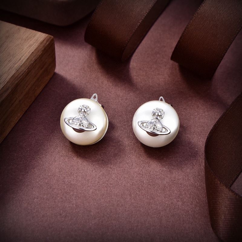 Vivienne Westwood Earrings